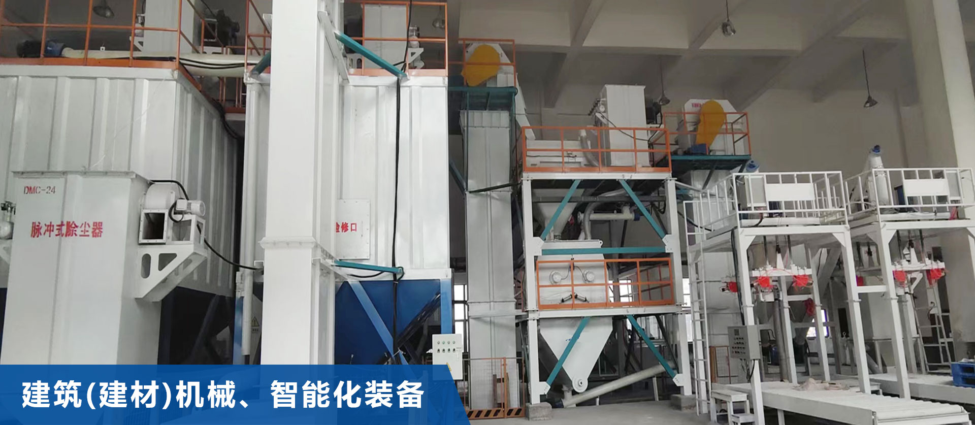 买球赛的网站-中国买球指南
