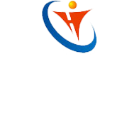 买球赛的网站-中国买球指南
